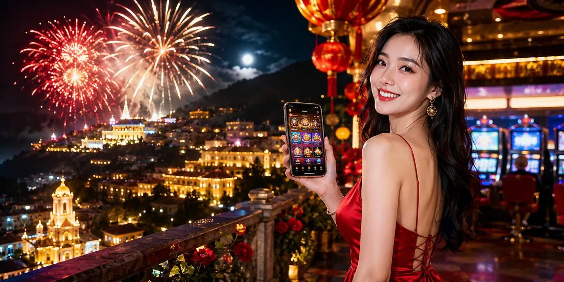 btr22 Slot Mỗi Ngày