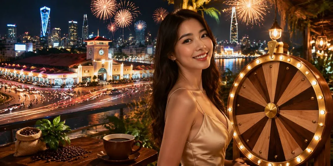 btr22 Slot Truyền Thuyết