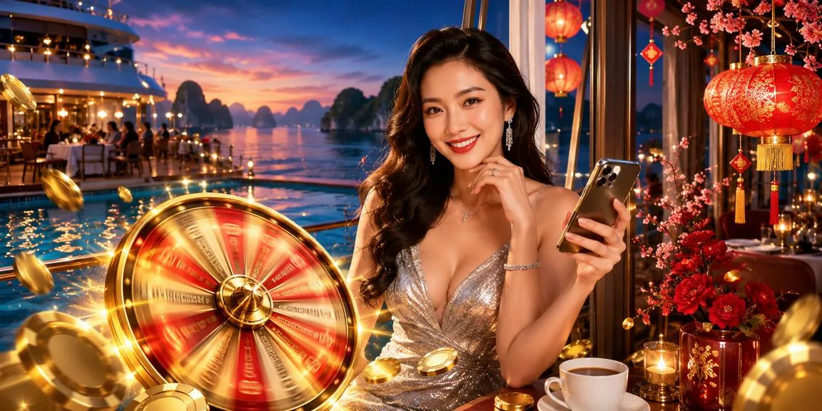 btr22 Luật Chơi Xổ Số Siêu Tốc Trên btr22