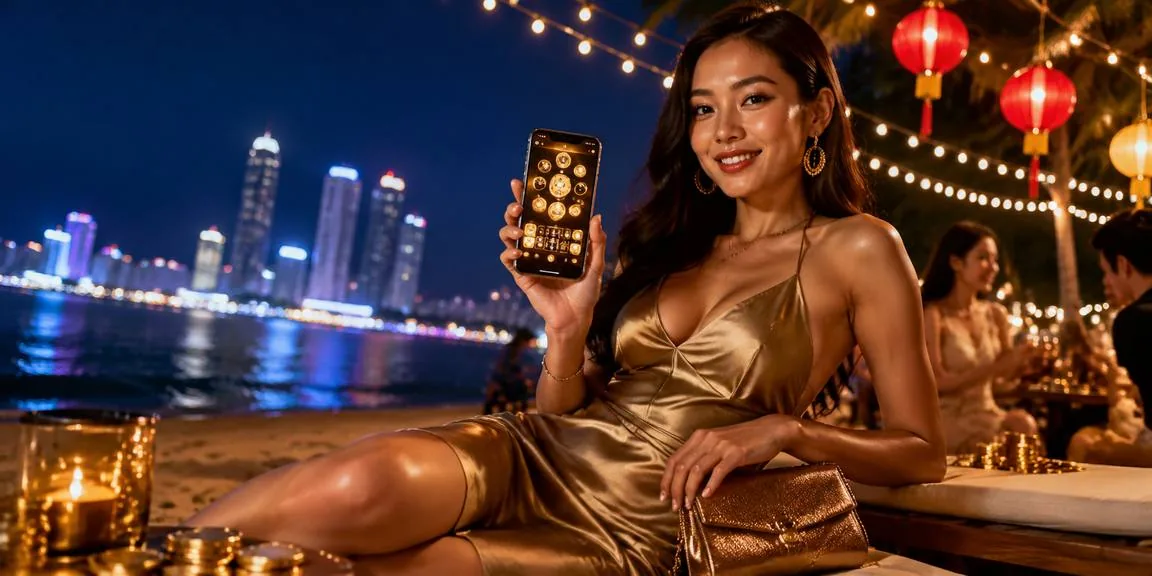 btr22 btr22 app: truy cập nhanh trên điện thoại của bạn