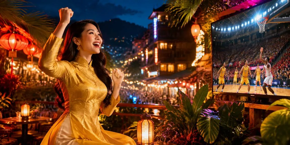 btr22 Những gì ứng dụng btr22 mang lại cho bạn