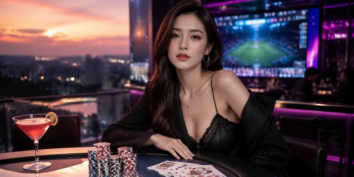 btr22 Về chúng tôi - btr22 được dựng quanh tài khoản của bạn