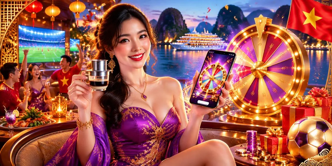 btr22 Đá Gà Cựa Sắt